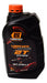 Lüsqtoff Synthetic Oil 2T for Chainsaws and Brush Cutters 0