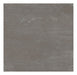 Vite Porcelanato Vite 80x80 1ra Nat Antico Smoke Totos 0