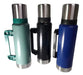 Cosmos Thermos 1.2L - On Sale 0