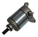 Honda CG Titan 150 Solomun M - Starter Motor 0