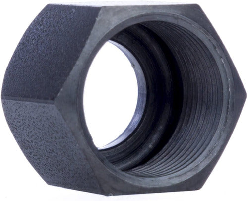 Bosch Nut GGS 27/27 L - GGS 28 CE/LCE - Skil 1830/1831 0