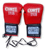 Corti Boxing Gloves 16 Oz Leather Kickboxing Professionals 85