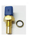 Fispa Temperature Sensor Bulb 206 207 Partner Berlingo 1.9 Diesel 0