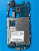 Placa Samsung Ace 4 Neo G316 - No Prende 0