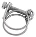 Generic Wire Clamp 50 (52-58mm) 2 Inches 0