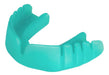 Adult Snap-Fit Mouthguard for Braces Direct Use No Molding Required 27