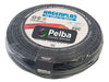 Argenplas Unipolar Cable Roll 1x1mm Black X 100 M 0