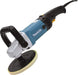 Makita Lustradora Pulidora Con Bonete 7'' 180mm 1200w 9227C 1