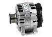 Alternador  Citroen   Peugeot  Berlin Partn B9 C Elysee 301 0