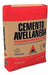 Portland Cement Avellaneda 50 Kg 0