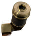 Caleffi Anti-Freeze Valve 1/2" 4