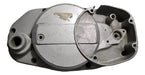 Clutch Side Cover Zanella Rx 125 0