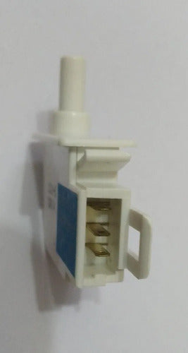 Electrolux Refrigerator Door Switch 1