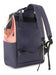 Urban Genuine Himawari Backpack with USB Port and Laptop Compartment 52