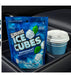 Ice Breakers Ice Cubes Peppermint 100 Pieces 2