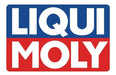 Liqui Moly Hydraulic Lifter Noise Additive 1