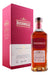 Whisky Bushmills 16 Años Rare Cask 0