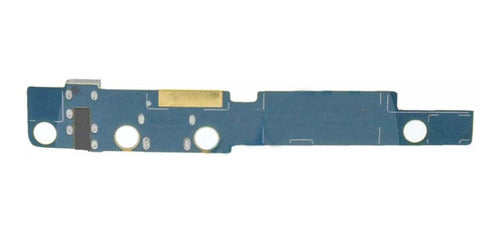 LeHang Charging USB Port Dock Connector Flex Cable Module Replacement Compatible With Samsung Galaxy Tab Pro S W700 1