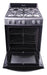 Burlete Puerta Horno Whirpool Original Modelos Wfx Wfb 56 4