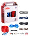 Boss Kit Rca 8bk For Installation - Official Representative 2