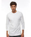 Men's Thermal T-Shirt Eyelit Art 193 0