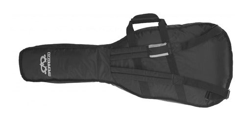 Madarozzo MAD Essential G003 Electric Guitar Bag - 3mm Padding 1