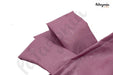 Ambience Curtain 2.30 Wide X 1.90 Long Microfiber 166