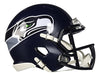 Riddell Nfl Unisex-adult Revolution Speed Mini 4