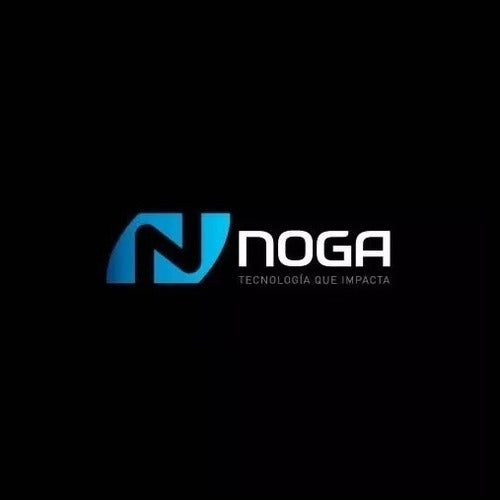 Noga NG-HOLD V2 Desktop Foldable Smartphone/Tablet Stand 3
