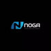 Noga NG-HOLD V2 Desktop Foldable Smartphone/Tablet Stand 3