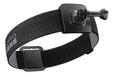 GoPro Adjustable Head Strap ACHOM-002 - Tecnobox 3