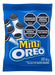 Galletitas Oreo Mini X 50g - Pack X 6 Unidades 1