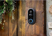 Heath Zenith Notifi Elite Video Doorbell 2