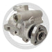 SPR Hydraulic Steering Pump VW Polo Year 2004 1