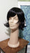 Peluca Corta Tipo Anime Cosplay La Parti Wigs! 2