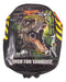 Wabro Jurassic Park School Backpack for Kids 0