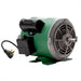 Motor Hormigonera 1hp Reforado 180lt Komasa Mezcladora Tromp 0