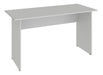 Punto Union Desk New City Office Furniture 135 Cm Long 0313 0