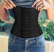 Colombian Reducing Modeling Abdominal and Waist Corset S-6277 14