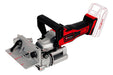 Einhell Engalletadora 18V TE-BJ 18 Li - Solo (Without Battery/Charger) 0