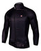 Ansilta Campera Tour 2 Rompe Viento Hombre 0