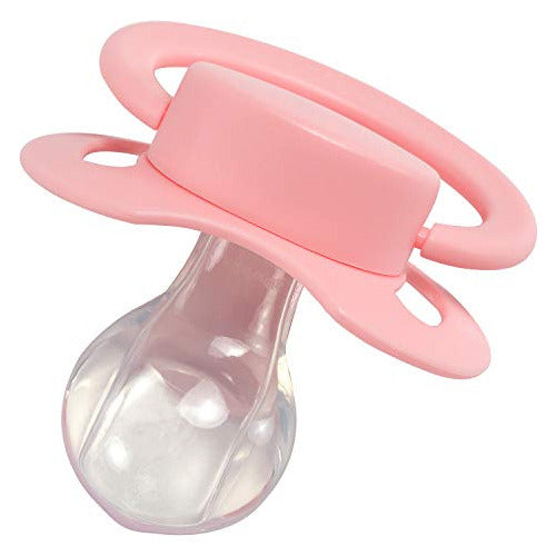 Littleforbig Bigshield Generation 2 Pacifier Case 2