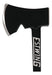 Estwing E45 A Camper Axe 2