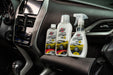 Speedway Silicone Emulsion for Car x 475cc x 12 Units 3