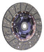 Heli Clutch Disc for Forklift 1500kg 1800kg 2