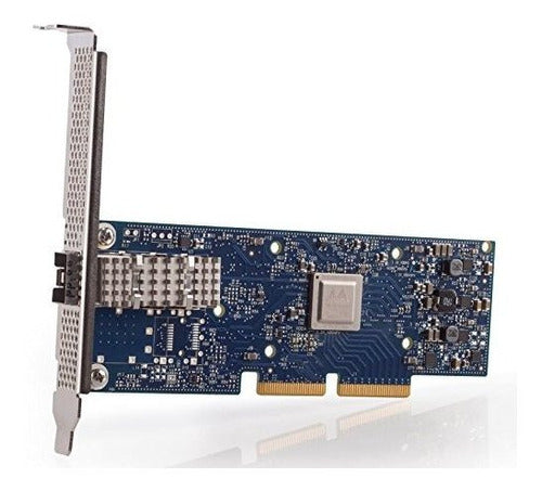 Mellanox Connectx4 Lx Ml2 1 X 25gbe Sfp28 Adaptador 0