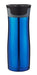 Contigo Autoseal West Loop Termo Acero Inoxidable 16 Oz 1