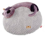 GiGwi Snoozy Cat Bed Moses 4