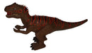 Dinosaur Toy Walking with Light 30cm Special Offer Longchamps 0
