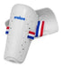 Economical XS Size Striker Shin Guard - PMX Sports 1